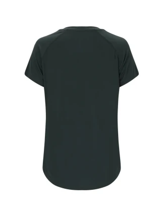 Dámske tričko Athlecia Gaina V2 W