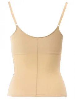 Korzet Esbelt corset-up 914 - Janira