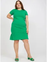 Dámske šaty SK-7912 - FPrice Dámske šaty SK-7912 - FPrice