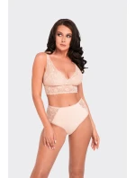 DÁMSKE NOHAVIČKY BBL190