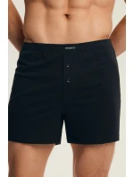 PÁNSKE BOXERKY 43354 J/25