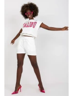 Súprava model 166950 Ex Moda