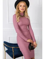 Denné šaty model 173339 Rue Paris