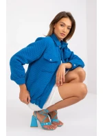 Bunda model 184551 Rue Paris