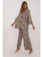 Set model 199958 Taliansko Moda Set model 199958 Taliansko Moda