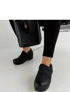 Poltopánky model 206480 Solea