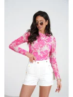 Blúzka model 211213 LaBalancia