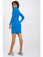 Súprava model 215855 Rue Paris Súprava model 215855 Rue Paris