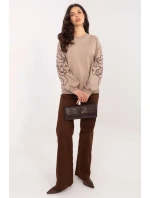 Mikina model 223920 Relevantnosť