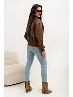 Bunda, model 231376, Italy Moda Bunda, model 231376, Italy Moda