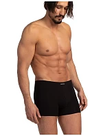 Lama boxerky M-1087 SZ A'3 3XL-4XL Lama boxerky M-1087 SZ A'3 3XL-4XL