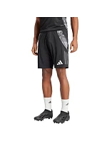 Adidas Tiro 24 Súťažné tréningové šortky M IL8256 Adidas Tiro 24 Súťažné tréningové šortky M IL8256