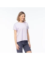 Tričko Elbrus Cirno Wo's W 92800597813 women's Tričko Elbrus Cirno Wo's W 92800597813 women's