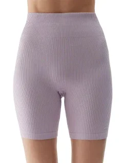 Šortky 4F W 4FWSS24TFSHF498 52S ženy