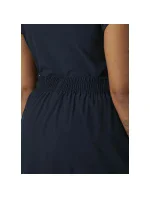 Helly Hansen Thalia Shirt 2.0 W 34375 597 sukňa