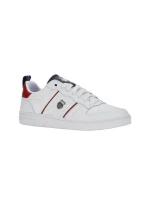 K-Swiss LOZAN MATCH LTH M 08903-119-M K-Swiss LOZAN MATCH LTH M 08903-119-M