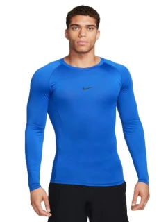 Termotričko Nike Dri-FIT Pro M FB7919-480