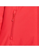 Lyžiarska bunda 4F W 4FWAW25TTJAF0954 62S