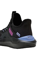 Puma Softride Enzo 5 Slip Dámske topánky 313293 02 Women's Puma Softride Enzo 5 Slip Dámske topánky 313293 02 Women's