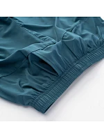 Pánske šortky VIER II Pánske šortky VIER II