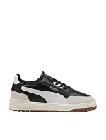 Topánky Puma Shuffle Downtown OG 403840 02 Topánky Puma Shuffle Downtown OG 403840 02