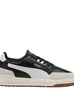 Topánky Puma Shuffle Downtown OG 403840 02