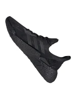 Bežecká obuv adidas X9000L4 M FW8386