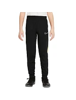 Detské nohavice NK Df Academy Trk Pnt Kp FPp Jb Jr CZ0973 011 - Nike