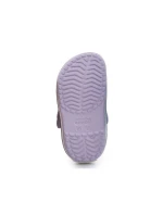 Crocs Crocband Kids Clog T 207005-5P8