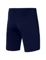 Pánske šortky Strike22 KZ M DH9363-451 - Nike Pánske šortky Strike22 KZ M DH9363-451 - Nike