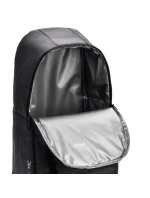 Termobatoh Meteor Arctic 74654