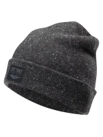 MAGNUM HALIT caps 92800378867