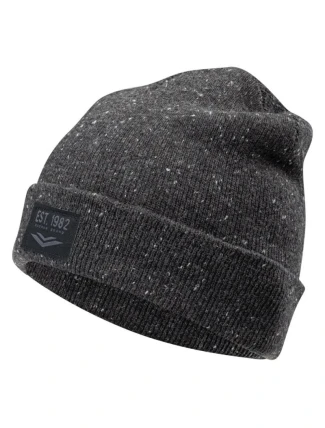 MAGNUM HALIT caps 92800378867