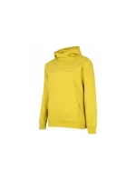 Pánska mikina M H4Z22-BLM023 - 4F