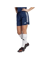 Dámske tréningové šortky Tiro 23 League W HS0322 - Adidas