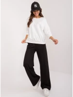 Blúzka RV BZ 9519.22 ecru