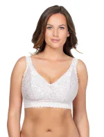 Podprsenka bez kostice Adriana P5482 - Parfait Podprsenka bez kostice Adriana P5482 - Parfait