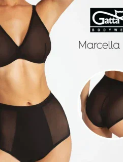 Dámske nohavičky MARCELLA TIULLE