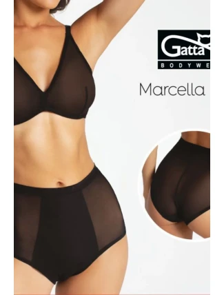 Dámske nohavičky MARCELLA TIULLE