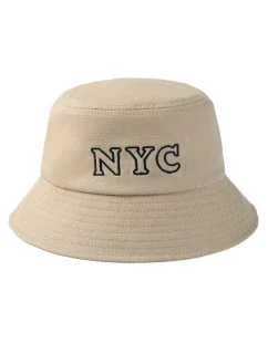 UZÁVER VEDRA CDL-0026