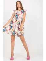 Denné šaty model 168173 Rue Paris