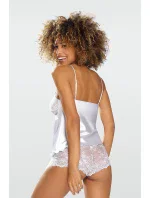 Sexy súpravy model 178921 DKaren Sexy súpravy model 178921 DKaren