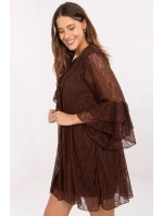 Večerné šaty model 219217 Taliansko Moda