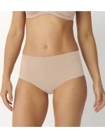 Dámske nohavičky Smart Natural Maxi EX - telové - TRIUMPH