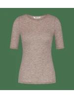 Vrstvy krásy SSL Top 04 - HNEDÁ - TRIUMPH HNEDÁ - TRIUMPH