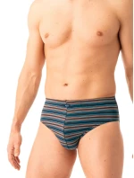 Kľúč MPP 315 B25 A'2 M-2XL