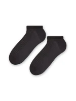 Steven ponožky art.042 men 41-46