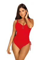 Plavky Self S 1134 BM12 Bayamon 12 Plavky Self S 1134 BM12 Bayamon 12