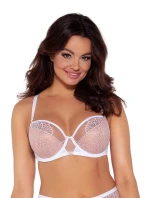 Dámska podprsenka 2036 Canna plus - AVA