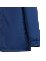 Bunda Adidas Entrada 22 Stadium Jr IB6079